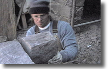 Rocks_DS