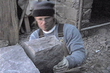 an-eye-for-rocks-01