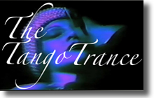 Tango_DS